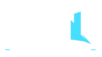 BKL Spedition GmbH