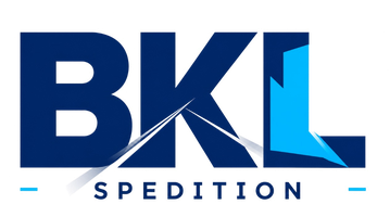 BKL Spedition GmbH